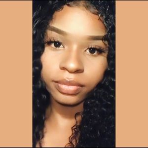 Meet your Posher, Tatiyana